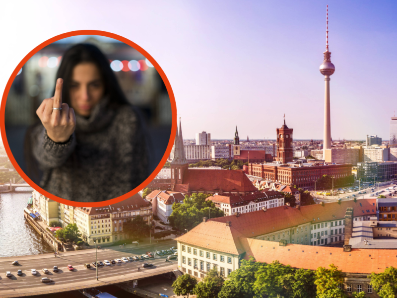 „Berlin ist überhaupt nicht schön“: DIESE Promis verlassen die Hauptstadt
