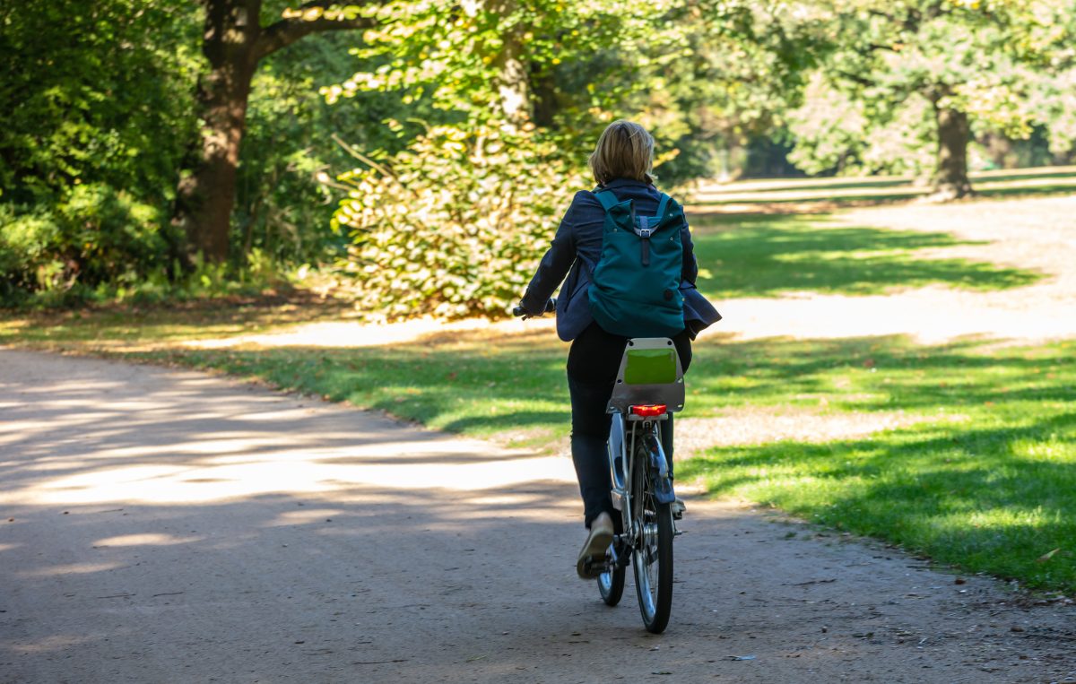 NeukÃ¶lln