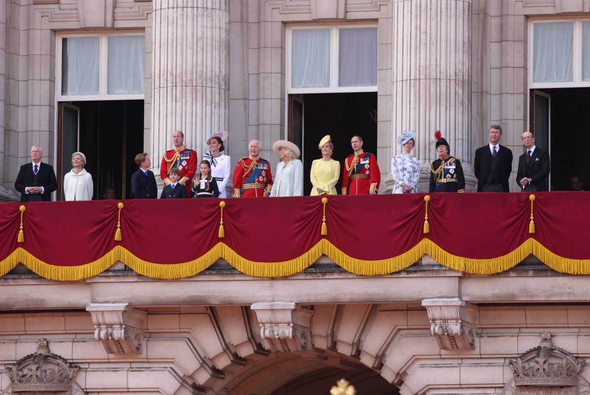 KÃ¶nig Charles III.