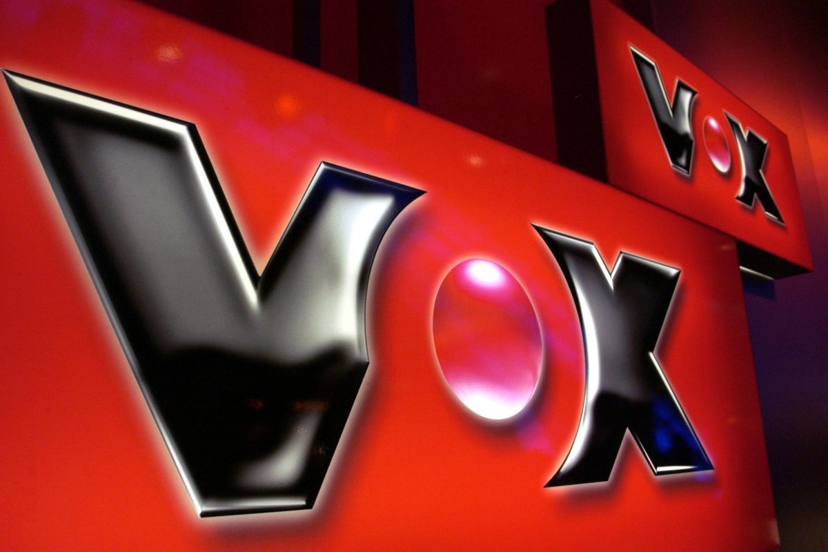 Vox